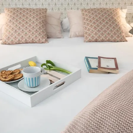 Hi - Smart - He 1 * Granada